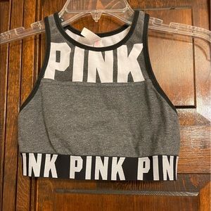 Bra top. Great condition.